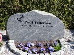 Poul Pedersen.JPG